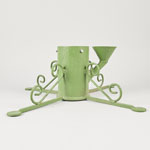 1751 6117 Julgransfot